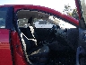 3VWDZ7AJ2BM****** Used and Repairable 2011 Volkswagen Jetta in New Hampshire State