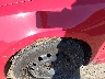3VWDZ7AJ2BM****** Salvage and Repairable 2011 Volkswagen Jetta in New Hampshire State