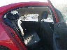3VWDZ7AJ2BM****** Wrecked 2011 Volkswagen Jetta in Manchester