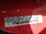 3VWDZ7AJ2BM****** Used 2011 Volkswagen Jetta in Manchester