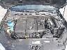 3VWDP7AJ8CM****** Repairable 2012 Volkswagen Jetta in Fremont