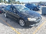 3VWDP7AJ8CM****** Salvage and Wrecked 2012 Volkswagen Jetta in Fremont