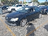 3VWDP7AJ8CM****** Used and Repairable 2012 Volkswagen Jetta in Fremont
