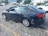 3VWDP7AJ8CM****** Salvage and Repairable 2012 Volkswagen Jetta in Fremont