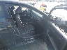 3VWDP7AJ8CM****** Used and Repairable 2012 Volkswagen Jetta in California State