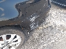 3VWDP7AJ8CM****** Salvage and Repairable 2012 Volkswagen Jetta in California State