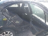 3VWDP7AJ8CM****** Wrecked 2012 Volkswagen Jetta in Fremont