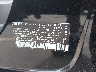 3VWDP7AJ8CM****** Used 2012 Volkswagen Jetta in Fremont