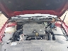 1G4HC5E12AU****** Repairable 2010 Buick Lucerne in Templeton