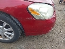 1G4HC5E12AU****** Used 2010 Buick Lucerne in Massachusetts State