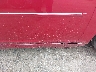 1G4HC5E12AU****** Repairable 2010 Buick Lucerne in Massachusetts State