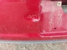 1G4HC5E12AU****** Wrecked 2010 Buick Lucerne