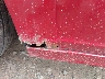 1G4HC5E12AU****** Used 2010 Buick Lucerne