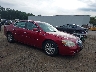 1G4HC5E12AU****** Salvage and Wrecked 2010 Buick Lucerne in Templeton