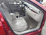 1G4HC5E12AU****** Used and Repairable 2010 Buick Lucerne in Massachusetts State