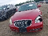 1G4HC5E12AU****** Salvage and Repairable 2010 Buick Lucerne in Massachusetts State