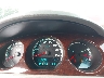 1G4HC5E12AU****** Salvage 2010 Buick Lucerne in Templeton