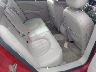 1G4HC5E12AU****** Wrecked 2010 Buick Lucerne in Templeton
