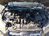 1FADP3K23EL****** Repairable 2014 Ford Focus in Richmond