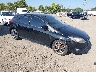 1FADP3K23EL****** Salvage and Wrecked 2014 Ford Focus in Richmond