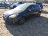 1FADP3K23EL****** Used and Repairable 2014 Ford Focus in Richmond