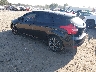 1FADP3K23EL****** Salvage and Repairable 2014 Ford Focus in Richmond