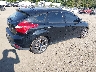 1FADP3K23EL****** Salvage and Wrecked 2014 Ford Focus in Virginia State