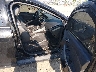 1FADP3K23EL****** Used and Repairable 2014 Ford Focus in Virginia State