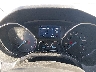 1FADP3K23EL****** Salvage 2014 Ford Focus in Richmond