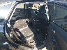 1FADP3K23EL****** Wrecked 2014 Ford Focus in Richmond