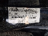 1FADP3K23EL****** Used 2014 Ford Focus in Richmond