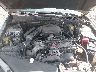 4S4BP62C557****** Reparables 2005 Subaru Outback en Greenville