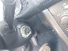 4S4BP62C557****** Salvamento 2005 Subaru Outback en Estado de Carolina del Sur