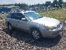 4S4BP62C557****** Salvamento y Destrozados 2005 Subaru Outback en Greenville