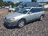 4S4BP62C557****** Usados y Reparables 2005 Subaru Outback en Greenville