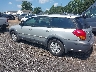 4S4BP62C557****** Salvamento y Reparables 2005 Subaru Outback en Greenville