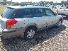 4S4BP62C557****** Salvamento y Destrozados 2005 Subaru Outback en Estado de Carolina del Sur