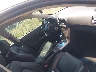 4S4BP62C557****** Usados y Reparables 2005 Subaru Outback en Estado de Carolina del Sur