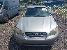 4S4BP62C557****** Salvamento y Reparables 2005 Subaru Outback en Estado de Carolina del Sur