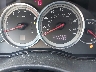 4S4BP62C557****** Salvamento 2005 Subaru Outback en Greenville