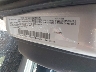 4S4BP62C557****** Usados 2005 Subaru Outback en Greenville