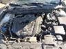JM1BM1T75E1****** Repairable 2014 Mazda 3 in San Diego