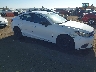 JM1BM1T75E1****** Salvage and Wrecked 2014 Mazda 3 in San Diego