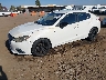 JM1BM1T75E1****** Used and Repairable 2014 Mazda 3 in San Diego