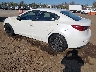 JM1BM1T75E1****** Salvage and Repairable 2014 Mazda 3 in San Diego