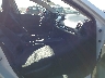 JM1BM1T75E1****** Used and Repairable 2014 Mazda 3 in California State