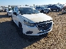 JM1BM1T75E1****** Salvage and Repairable 2014 Mazda 3 in California State