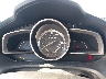 JM1BM1T75E1****** Salvage 2014 Mazda 3 in San Diego
