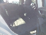 JM1BM1T75E1****** Wrecked 2014 Mazda 3 in San Diego