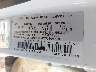 JM1BM1T75E1****** Used 2014 Mazda 3 in San Diego